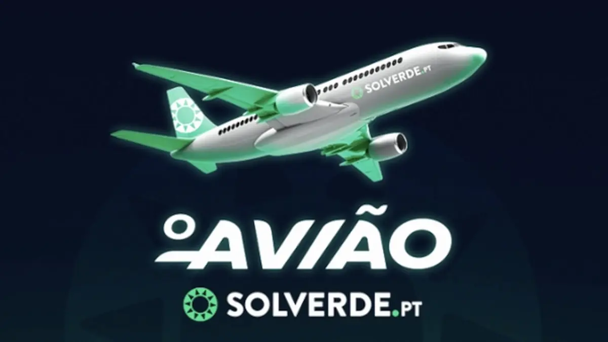 O Aviao ক্র্যাশ গেমের ইন্টারফেস প্রদর্শনকারী একটি দৃশ্য