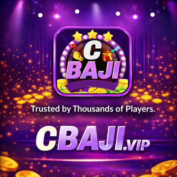 CBAJI WD Cepat DANA OVO GoPay