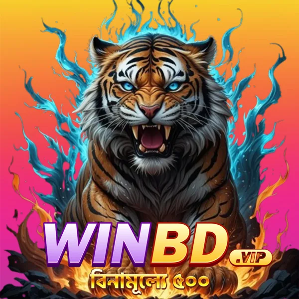 WINBD Maxwin Pola Gacor Hari Ini