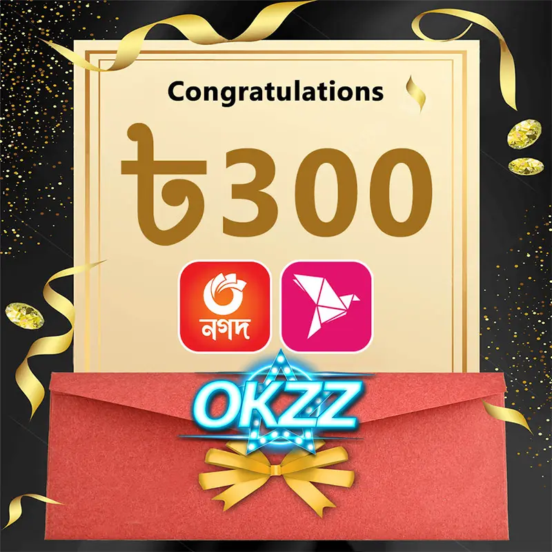 okzz APK