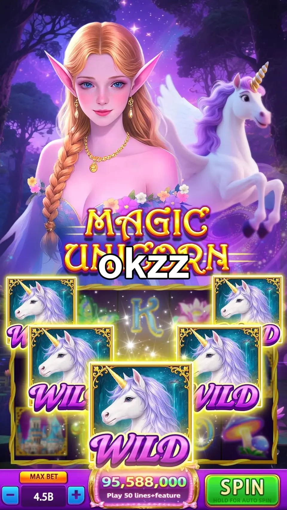 okzz APK