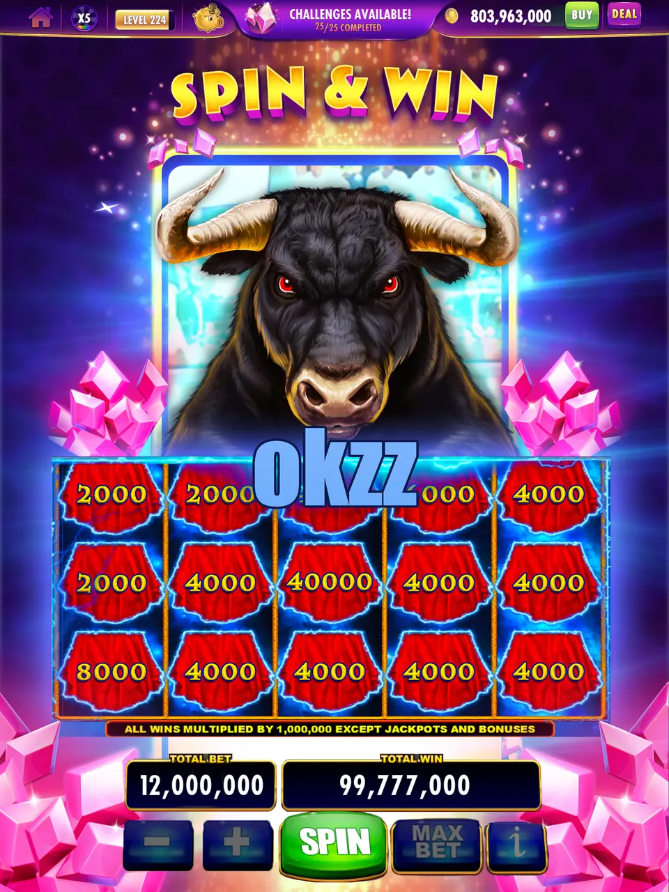 okzz APK